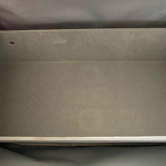 🎄CHRISTMAS GIFTS🎄 NWOT-PRINCESS COUTURE MAKEUP CASE - Picture 13 of 13